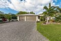 Property photo of 8 Kurt Close Palm Cove QLD 4879