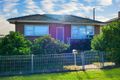 Property photo of 39 Second Avenue Rutherford NSW 2320