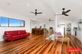 Property photo of 4 Lomandra Court Corindi Beach NSW 2456