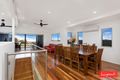 Property photo of 4 Lomandra Court Corindi Beach NSW 2456