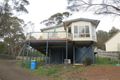 Property photo of 54-56 Main Road Binalong Bay TAS 7216