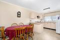 Property photo of 5/24 Bedford Road Ringwood VIC 3134
