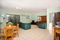 Property photo of 5/8-12 Woodlands Street Baulkham Hills NSW 2153