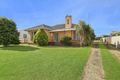 Property photo of 6 Scott Street Cobden VIC 3266