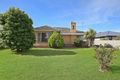 Property photo of 6 Scott Street Cobden VIC 3266