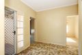 Property photo of 6 Scott Street Cobden VIC 3266