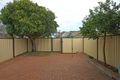 Property photo of 214 West Botany Street Banksia NSW 2216