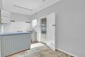 Property photo of 39 Second Avenue Rutherford NSW 2320