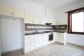 Property photo of 214 West Botany Street Banksia NSW 2216