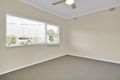 Property photo of 39 Second Avenue Rutherford NSW 2320