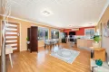Property photo of 12 Fanning Way Singleton WA 6175