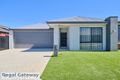 Property photo of 6 Dimago Vista Hammond Park WA 6164