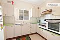 Property photo of 45 Batt Street Sefton NSW 2162