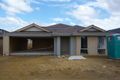 Property photo of 35 Marble Boulevard Wellard WA 6170
