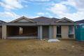 Property photo of 35 Marble Boulevard Wellard WA 6170