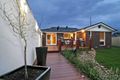 Property photo of 3 Ingleton Court Baxter VIC 3911