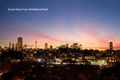 Property photo of 138A Bellevue Road Bellevue Hill NSW 2023