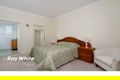 Property photo of 4/8 Louisa Street Oatley NSW 2223