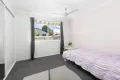 Property photo of 22 McNally Street Bellingen NSW 2454