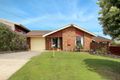 Property photo of 1/6 Panorama Avenue Warrnambool VIC 3280