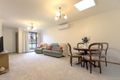 Property photo of 1/6 Panorama Avenue Warrnambool VIC 3280