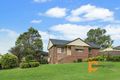 Property photo of 100 Illawong Avenue Penrith NSW 2750