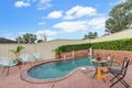 Property photo of 100 Illawong Avenue Penrith NSW 2750