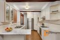Property photo of 100 Illawong Avenue Penrith NSW 2750