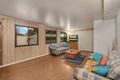 Property photo of 100 Illawong Avenue Penrith NSW 2750