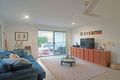 Property photo of 5/5 Border Drive North Currumbin Waters QLD 4223