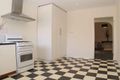 Property photo of 22 Clyde Street Parkside SA 5063