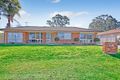 Property photo of 3 Phillipa Place Bargo NSW 2574