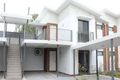 Property photo of 24/148 Wharf Street Cannington WA 6107