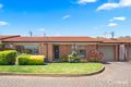 Property photo of 18/18-20 Glen Street Werribee VIC 3030