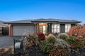 Property photo of 7 Deoro Parade Clyde North VIC 3978