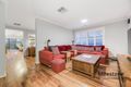 Property photo of 7 Deoro Parade Clyde North VIC 3978