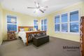 Property photo of 7 Deoro Parade Clyde North VIC 3978