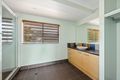 Property photo of 33 Albatross Avenue Aroona QLD 4551