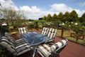Property photo of 22645 Bass Highway Smithton TAS 7330