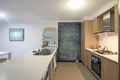 Property photo of 5/5 Border Drive North Currumbin Waters QLD 4223