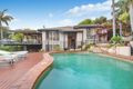 Property photo of 13 Trevally Close Terrigal NSW 2260