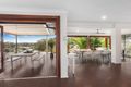 Property photo of 13 Trevally Close Terrigal NSW 2260