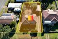 Property photo of 39 Second Avenue Rutherford NSW 2320