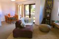 Property photo of 3/48 Stanley Terrace Taringa QLD 4068