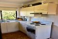 Property photo of 3/48 Stanley Terrace Taringa QLD 4068