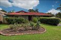 Property photo of 8 Evergreen Place Redbank Plains QLD 4301