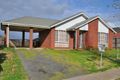 Property photo of 10 Darcy Street Maddingley VIC 3340