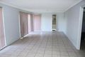 Property photo of 10 Darcy Street Maddingley VIC 3340