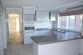 Property photo of 10 Darcy Street Maddingley VIC 3340