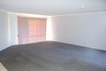 Property photo of 10 Darcy Street Maddingley VIC 3340